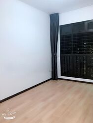 Blk 79A Central Horizon (Toa Payoh), HDB 4 Rooms #558584331